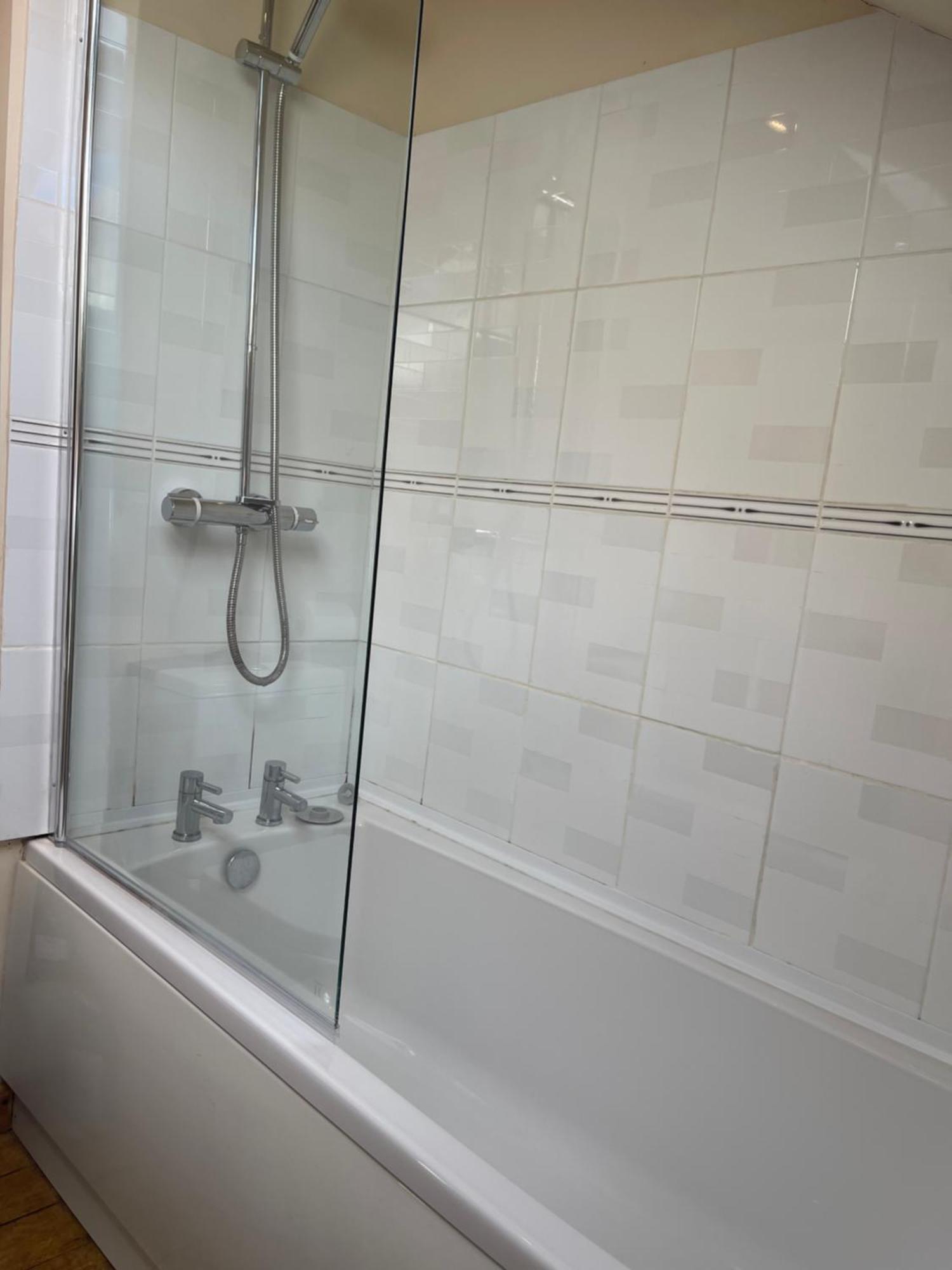 Holly Cottage Banbury Dış mekan fotoğraf